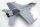 F/A-18 Super Hornet Jet EDF 70 PNP - 870mm