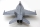 F/A-18 Super Hornet Jet EDF 70 PNP - 870mm