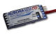 Optotronix RC - Scale Electronics Optotronix Aurora LCU EVO2