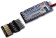 Optotronix RC Scale Elektronik Optotronix Light Plug 6...