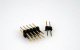 Optotronix RC - Scale Electronics Universal Pin Header