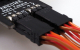 iRC-Electronic GmbH PWC4 PowerWingConnector für 4 Servos (A85255)