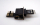 iRC-Electronic GmbH PWC4 PowerWingConnector für 4 Servos (A85255)