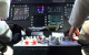 plastes.de Cockpit Screen für Bell UH-1Y...