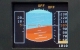 plastes.de Cockpit Screen f&uuml;r EC135 / EC145 (Displaygr&ouml;&szlig;e 1,7 Zoll/Kompass EC135/EC145) (A26001/3089)