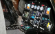 plastes.de Cockpit Screen für EC135 / EC145...