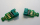 Voltmaster - Soldering-Board 8-pols (5 pieces)