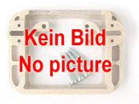 RCsolutions Servorahmen BLS173SV (A90201)