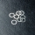 MST-Racing - Paßscheibe 5x7x0.3mm (8 Stück) (MST820020)