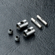 MST-Racing - Gelenkeinsatz Set (2 Stück) (MST820030)