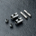 MST-Racing - Gelenkeinsatz Set (2 Stück) (MST820030)