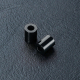 MST-Racing - Distanzbuchsen 3x5.5x7mm schwarz (2...