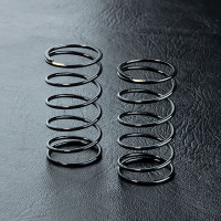 MST-Racing - Stoßdämpferfeder weich 31mm (2 Stück) (MST820103-3)