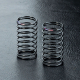 MST-Racing - Stoßdämpferfeder weich 31mm (2...