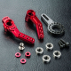 MST-Racing - Lenkhebel RMX 2.0 (MST210589R)