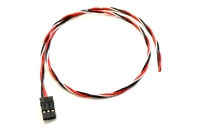 iRC-Electronic GmbH Premium²-Servokabel mit Buchse (R89990050)