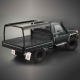 Killerbody - Ladefläche Aufbau für Toyota LC70...