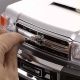 Killerbody - Motorhaube aufklappbar (KB48611A)
