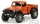 Pro-Line - ProLine 1946 Dodge Power Wagon Karo klar (PRO3499-00)