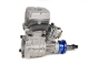 Pichler - Benzinmotor NGH GT-35 (Seitenauslass) (C8766)