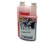 Pichler - IPONE Synthetik 2-Takt Öl Plus R 2000 RS - 1l