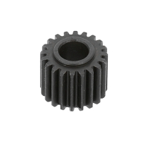 TFL Racing - Zahnrad 20T für Axial SCX10 and TFL T10 Pro (TC1401-141)