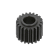 TFL Racing - Zahnrad 20T für Axial SCX10 and TFL T10...