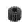 TFL Racing - Zahnrad 20T für Axial SCX10 and TFL T10 Pro (TC1401-141)