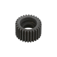 TFL Racing - Zahnrad 28T für Axial SCX10 and TFL T10 Pro (TC1401-140)