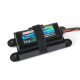 Empfängerakku Power Ion 3100mAh 2S1P