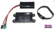 Empf&auml;ngerakku Power Ion 6200mAh 2S2P