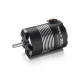 Hobbywing - Xerun 3652SD Brushless Motor 6100kV Sensored 5mm Welle (HW30401061)