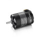 Hobbywing - Xerun 3652SD Brushless Motor 6100kV Sensored...