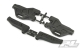 Pro-Line - PRO-MT 4x4 Replacement Front Arms (PRO4005-05)