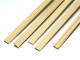 Pichler Fichten-Streifen 1.5 x 1.5 x 1000 mm (VE=10St.)...