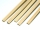 Pichler Fichten-Streifen 1.5 x 1.5 x 1000 mm (VE=10St.) (C8641)