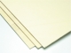 Pichler - Lite plywood 2,0 x 300 x 600mm (2 pieces)