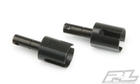 Pro-Line - PRO-MT 4x4 Replacement Diff Outdrives (PRO4005-14)