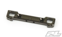 Pro-Line - PRO-MT 4x4 Replacement B1 Hinge Pin Holder (PRO4005-28)