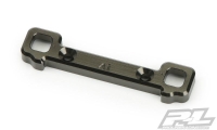 Pro-Line - PRO-MT 4x4 Replacement A1 Hinge Pin Holder (PRO4005-29)