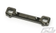 Pro-Line - PRO-MT 4x4 Replacement A1 Hinge Pin Holder...
