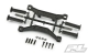 Pro-Line - PRO-MT 4x4 Replacement Front and Rear Body...