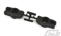 Pro-Line - PRO-MT 4x4 Replacement Rear Hub Carriers (PRO4005-47)