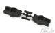 Pro-Line - PRO-MT 4x4 Replacement Rear Hub Carriers...