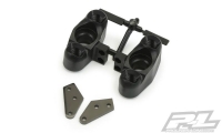 Pro-Line - PRO-MT 4x4 Replacement Front Hub Carriers (PRO4005-48)
