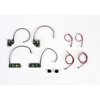 Graupner - Kingbus Set Tamiya Arocs (3975.TAR)