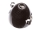 RFM - 28/3,2mm CFK Spezialspinner mit Mittelteil mit Kühlung 0° Versatz Sichtcarbon