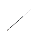 Kopropo - Ersatzantenne kurz für KR-415FHD...