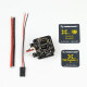 Hobbywing - Xrotor Nano 4in1 FPV Combo 4in1 20A Nano...