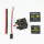 Hobbywing - Xrotor Nano 4in1 FPV Combo 4in1 20A Nano Regler und Nano Fli (HW38040028)